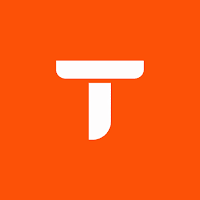 Titra Health: GLP-1 Tracker