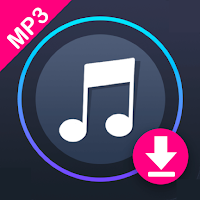 Download Music Mp3 Full Songs