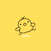 Latifay
