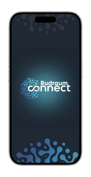 R Connect Screenshot 0