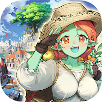 Isekai:Slow Life