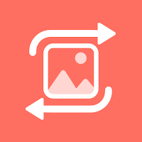 Synology Photos Cleaner