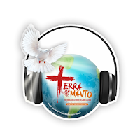 Rádio Terra Manto