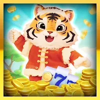 Tiger Nail Salon