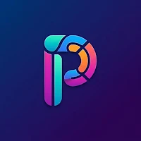 TinyParty: Group Party Games