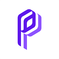 Payvidence