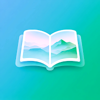 MomentBook: Travel Journal