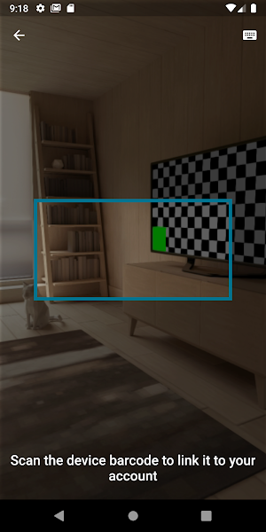 Kennedy Connect Screenshot 1