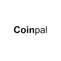 Coinpal: Earn Cash Reward