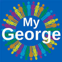 MyGeorge