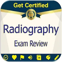 Radiography Exam Review: Study Notes & Concepts.
