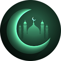 Muslim Corner