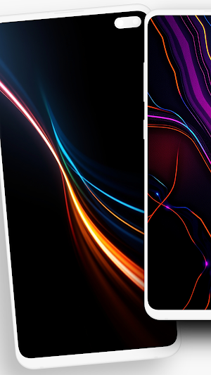 Cool Wallpapers Screenshot 2