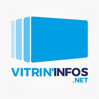 Vitrin'infos.net