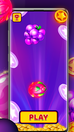 Guide Orbs Screenshot 3