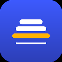 DocShelf-Documents Simplified