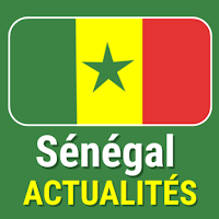 Sénégal Actualités - Sen News
