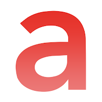 Apotal E-Rezept App