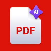 ScanyX - PDF, QR, OCR Scanner