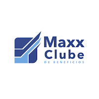 Maxx Clube Rastreamento