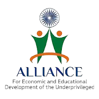 AEEDU