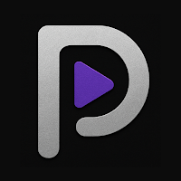 PrivePlay