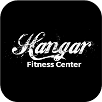 Hangar Fitness Center En