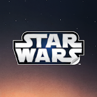 The Mandalorian Stickers