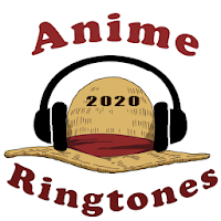 Anime Ringtones and Wallpapers - Anime Soundboard