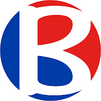 Baratoil Barro