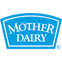 Mother Dairy