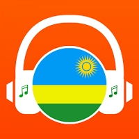 Rwanda Radio Fm: Live Music