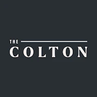The Colton