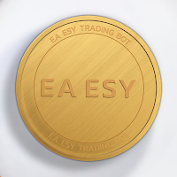 Ea Esy