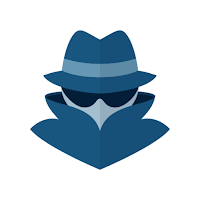Bidman - Freelancer Autobidder