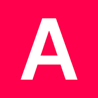 AutoCAD Learning & Tutorials