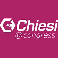 CHIESI @ CONGRESS