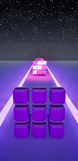 Break It Screenshot 1