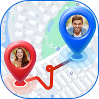 Phone Tracker Live Locator
