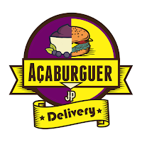Açaburguer JP Delivery