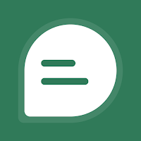 Chat Notes
