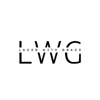 Laced With Grace