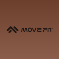 Move Fit