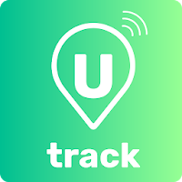 Utrack