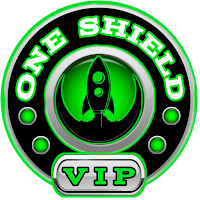 ONE SHIELD VIP