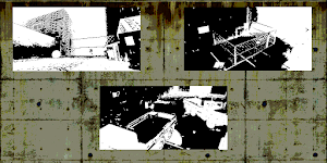 Zombie Trap Screenshot 3