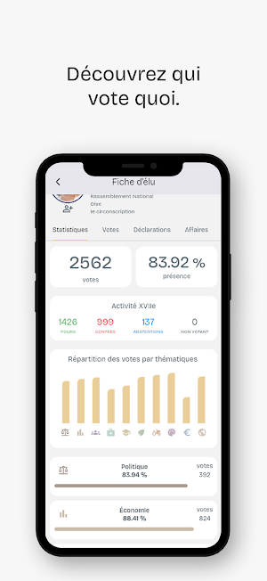 EluScope Screenshot 2