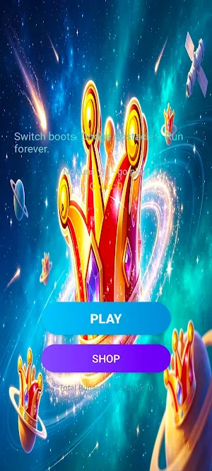 GB99Magic Screenshot 2