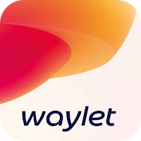 Waylet. Pagos con el móvil
