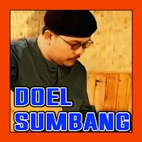 Lagu Pop Sunda Doel Sumbang